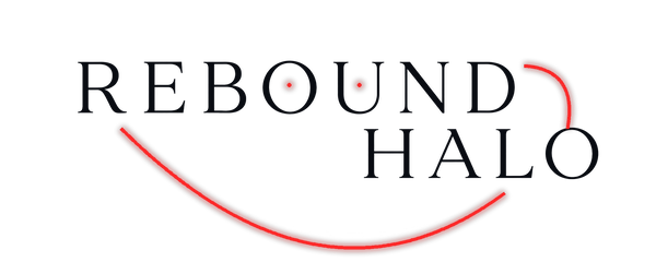 Rebound Halo