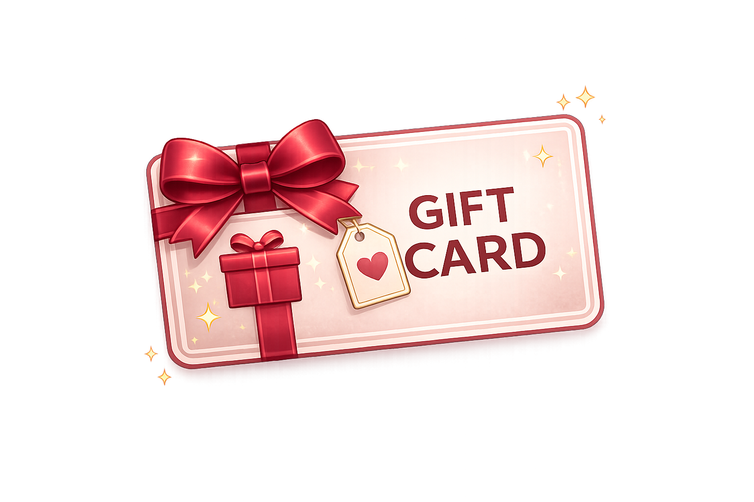 $30 Rebound Halo gift card bonus